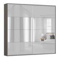 DRESSING LEX 261-240-45 A GRI/JSZ/O
